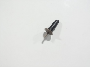 Image of Door Interior Trim Panel Retainer (Front, Rear, Oak) image for your 1999 Volvo V70   